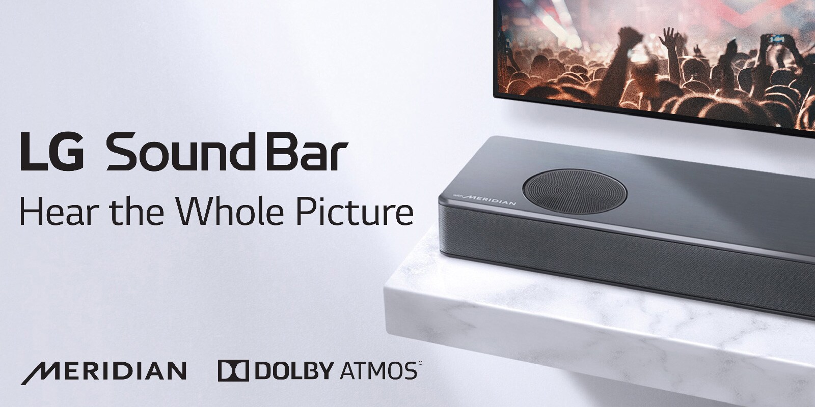 Soundbar-page-Image-Top-banner-D