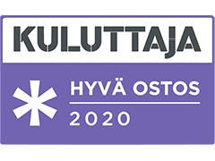 Kuluttaja_hyvaostos2020_rgb