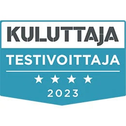 Kuluttaja