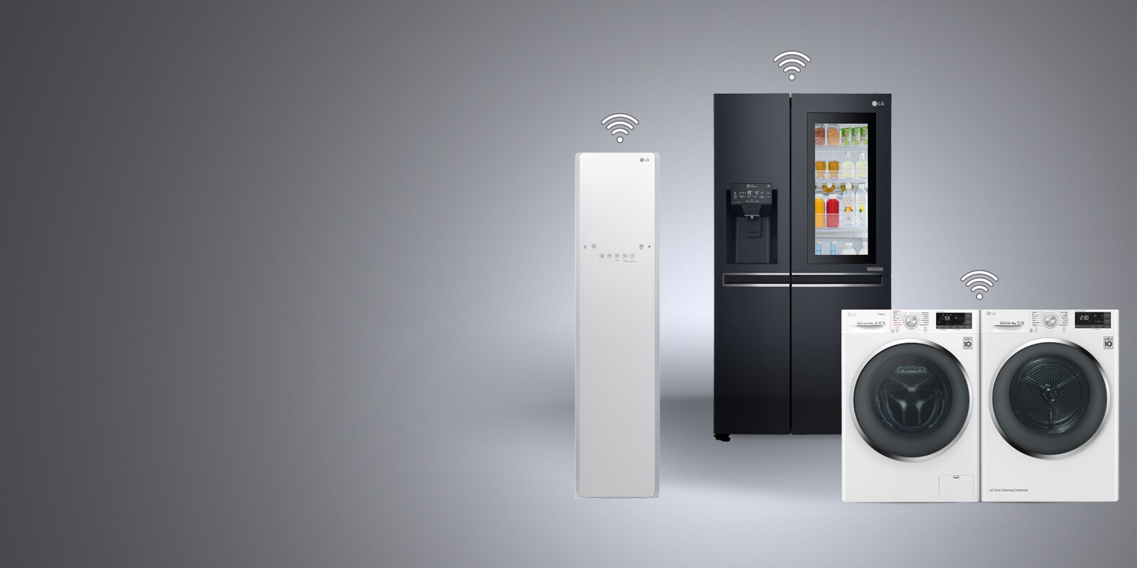 Smart_Appliance_top_Banner_D