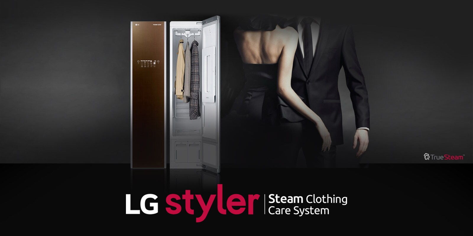 Styler-HeroBanner--new-desttop
