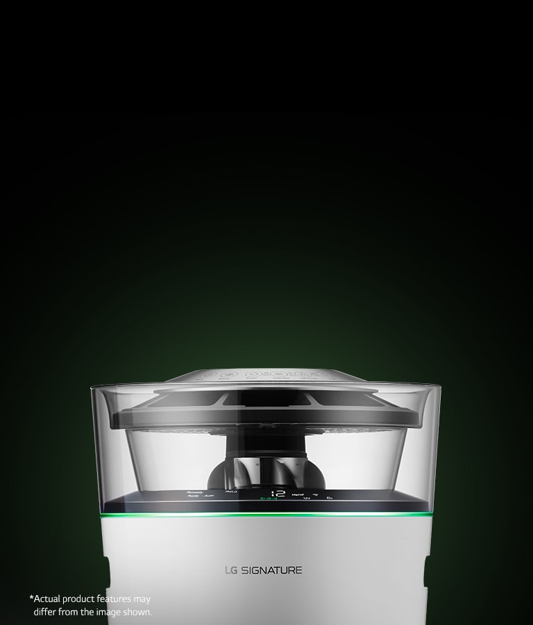 Smart Indicator and Smart Lighting2