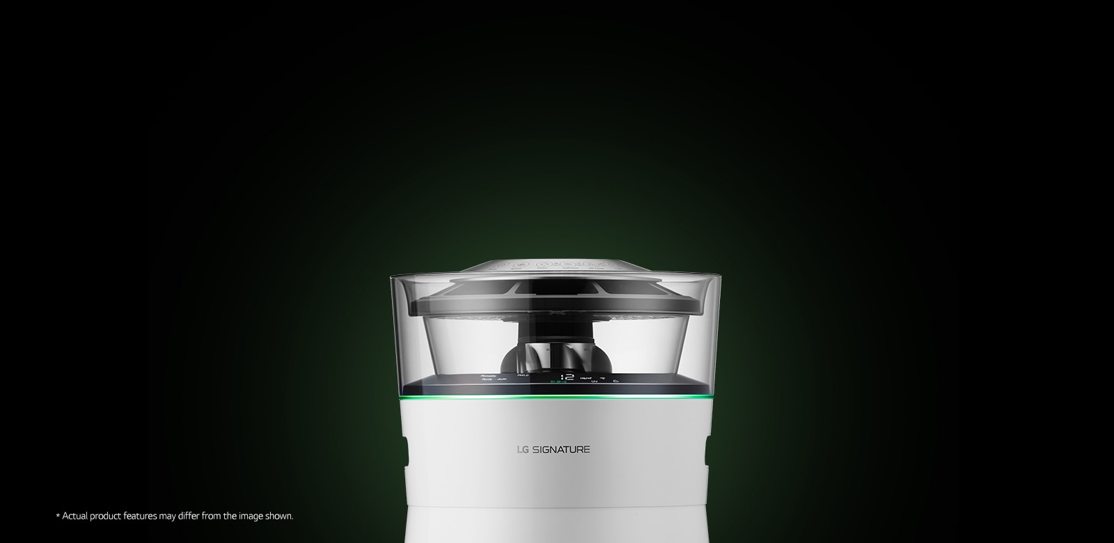 Air-Purifier_04-1_p