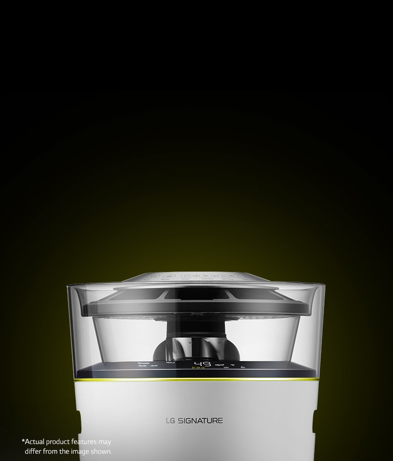 Smart Indicator and Smart Lighting2