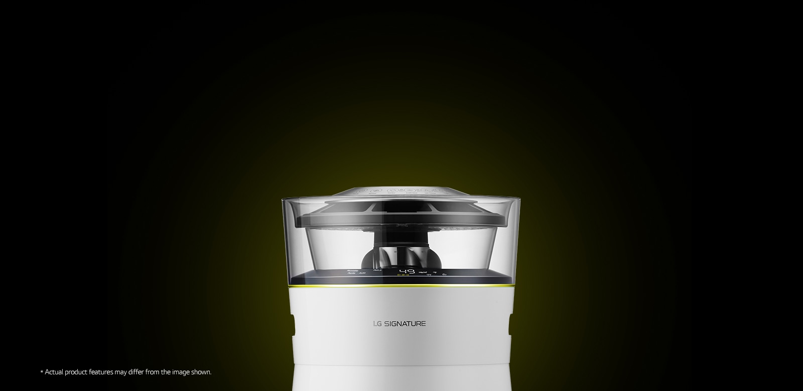 Air-Purifier_04-2_p