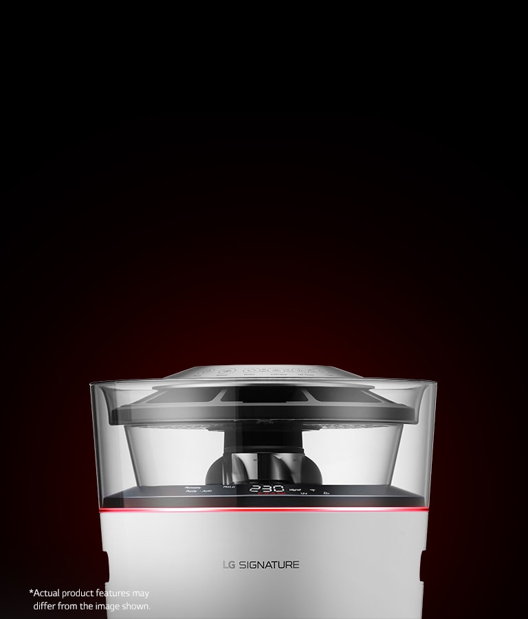 Smart Indicator and Smart Lighting2