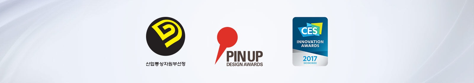 D04_M01A_ae_Miss_Headline_CN_Montblanc_D_2017_Feature_01_Certificates_D