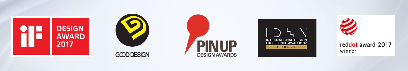 Montblanc-D_2017_Feature_01_Certificates_D