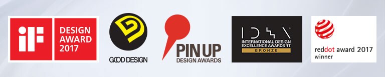 Montblanc-D_2017_Feature_01_Certificates_M