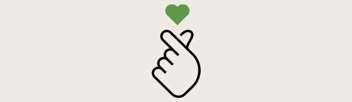 M32_ultrafine-uhd-4k-5k-40wt95uf-2025-feature-22-fingerheart-m