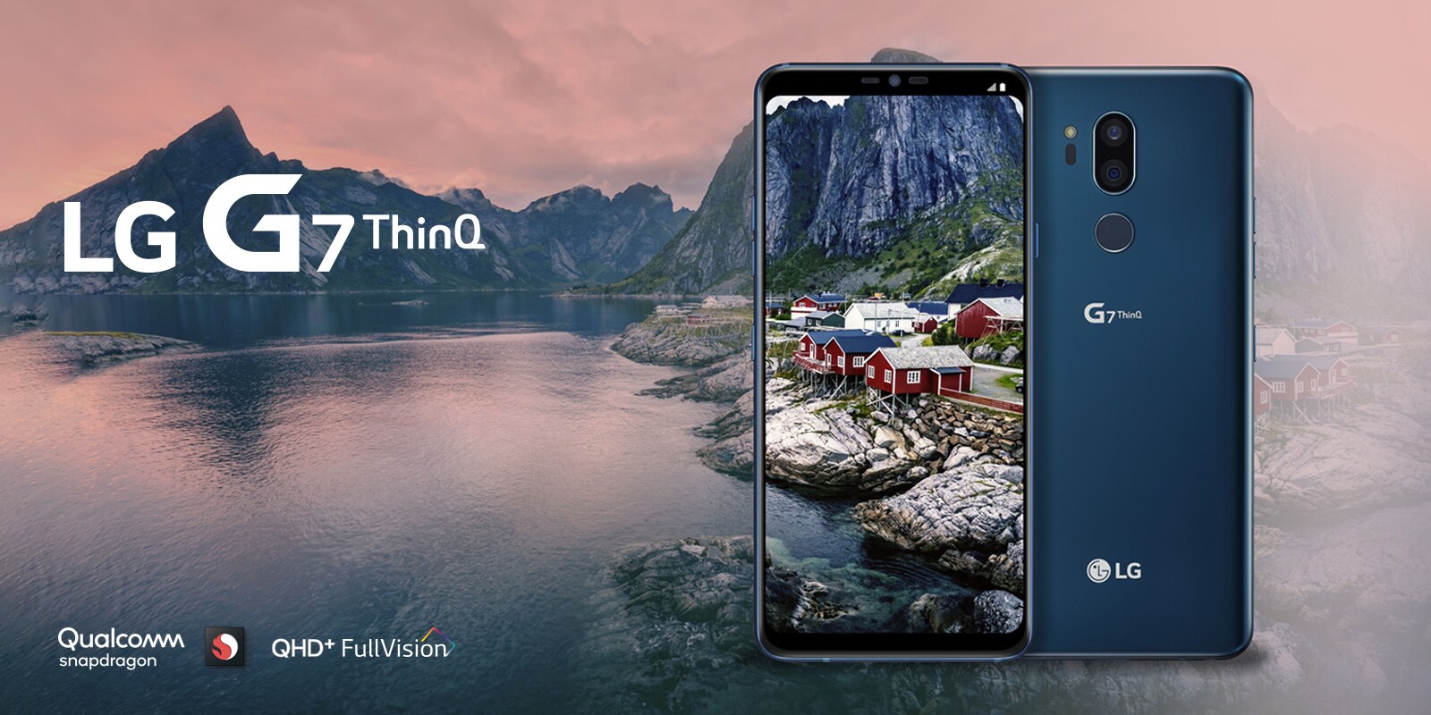 G7-ThinQ_herobanner_desktop_no_local