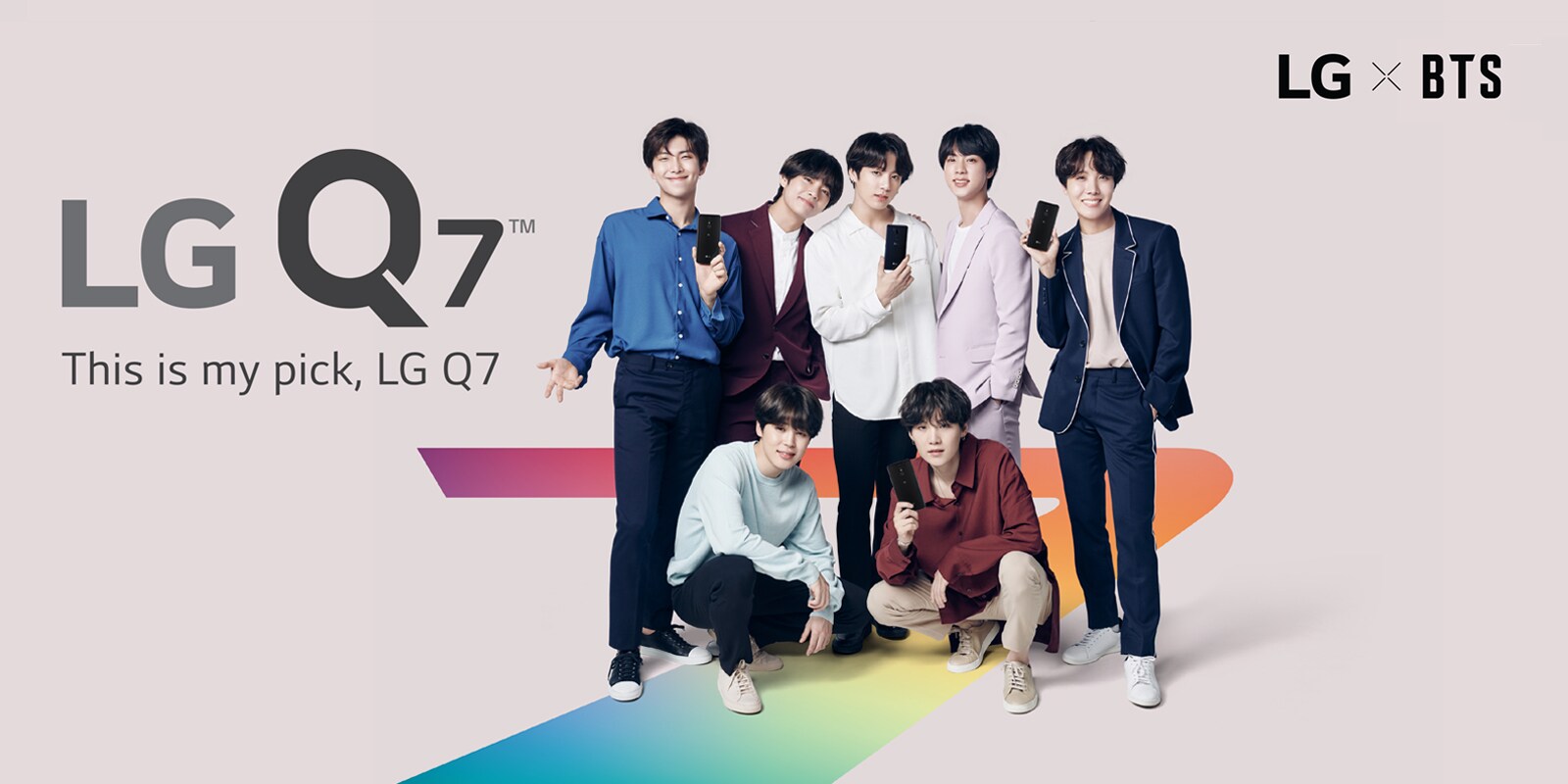 LG-nodic-q7-hero-banner-desktop-v2