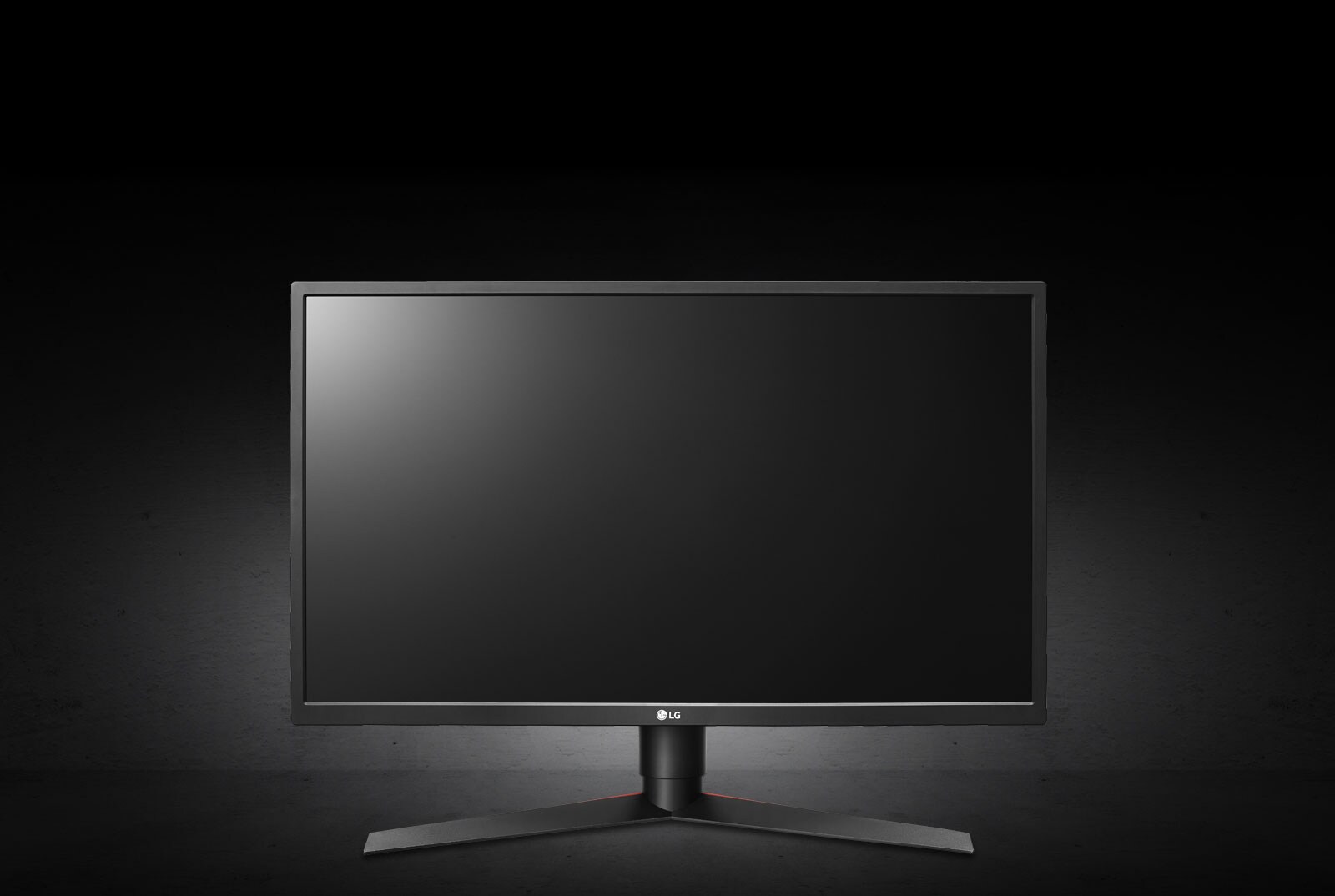 Allround premium og høy-ytelses spilleskjerm3