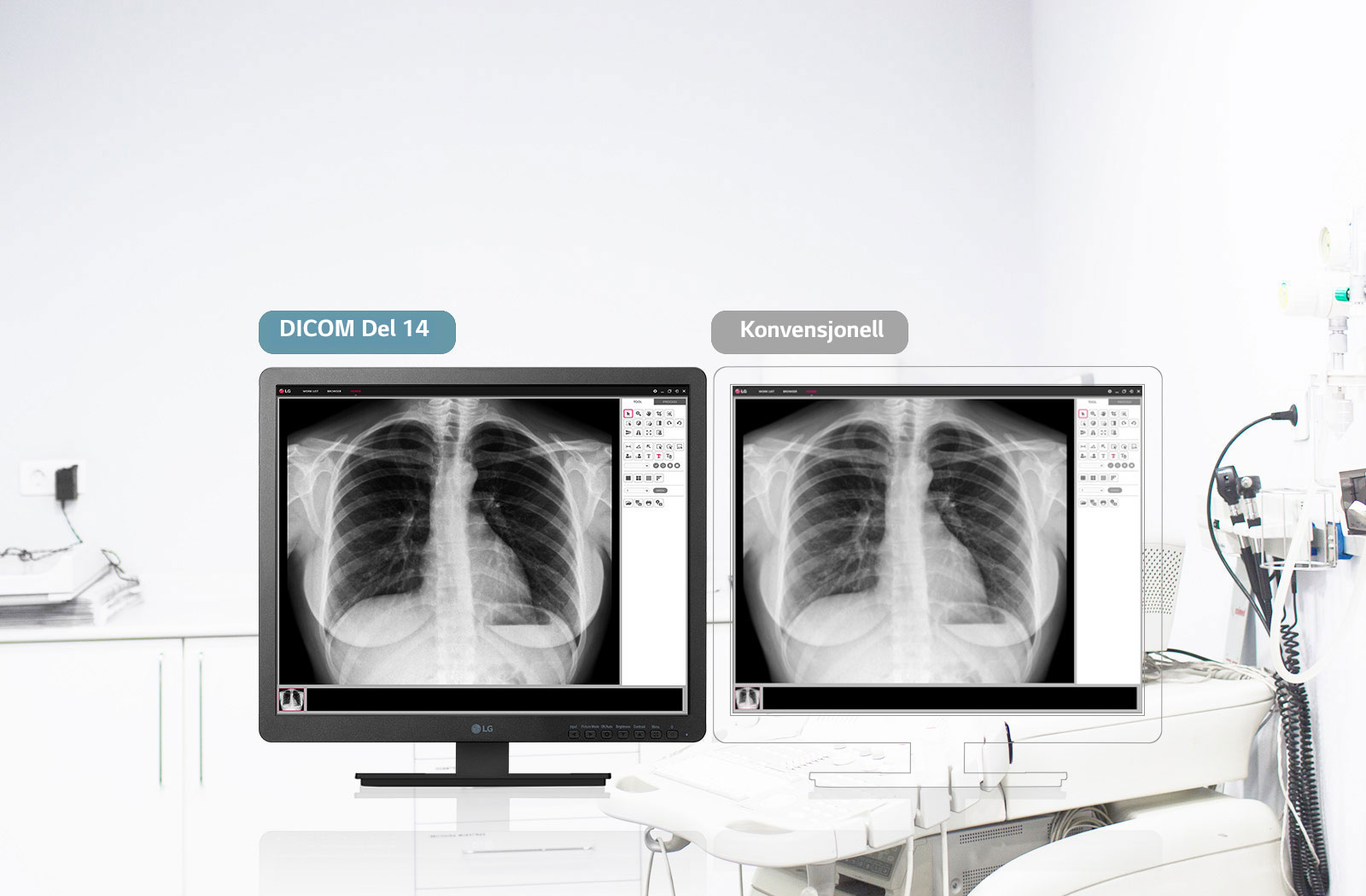 DICOM del 14-kompatibel1