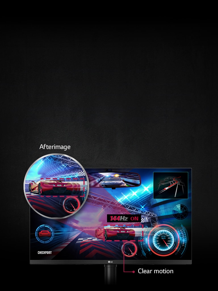 Flytende spillebevegelse2