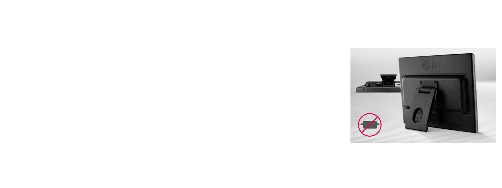 Innebygd strømforsyning1