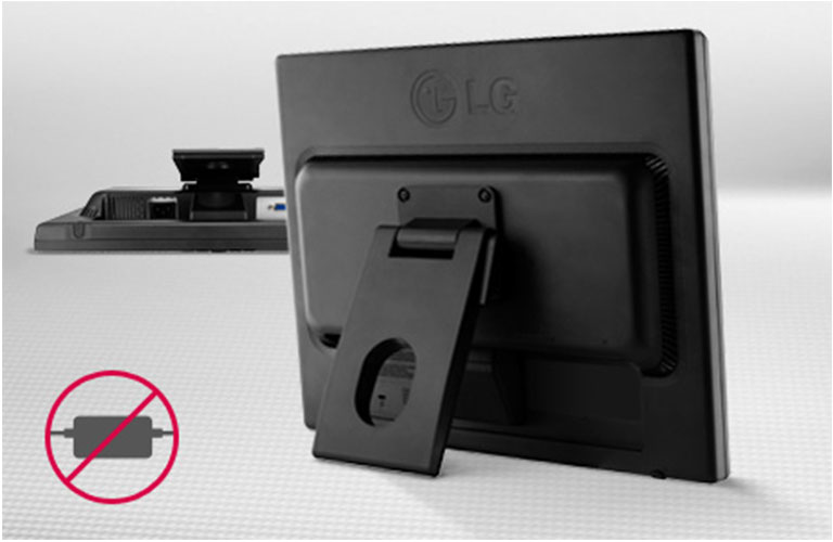 Innebygd strømforsyning2