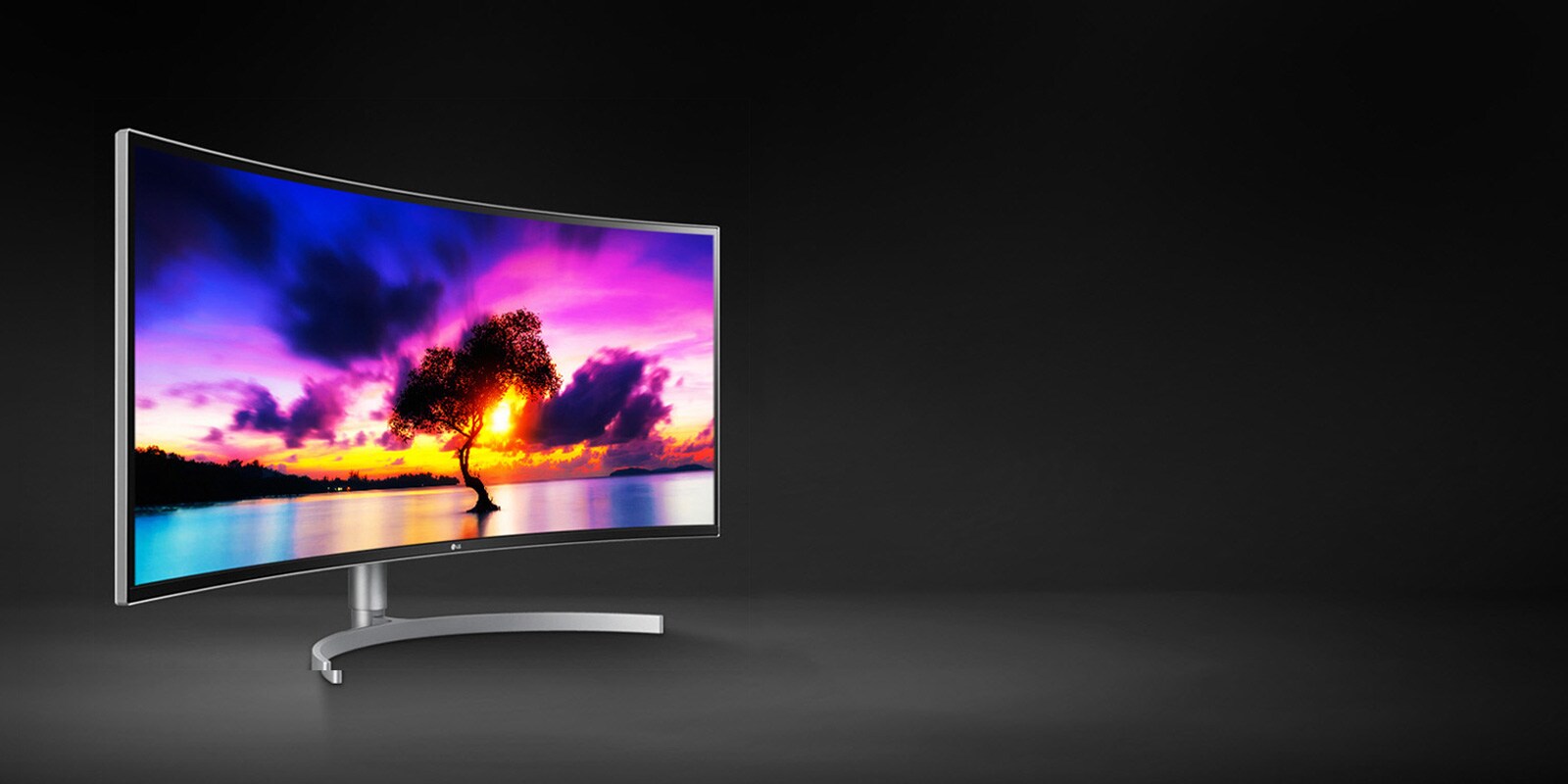 2018-SE-MONITOR-HERO-BANNER-DESKTOP