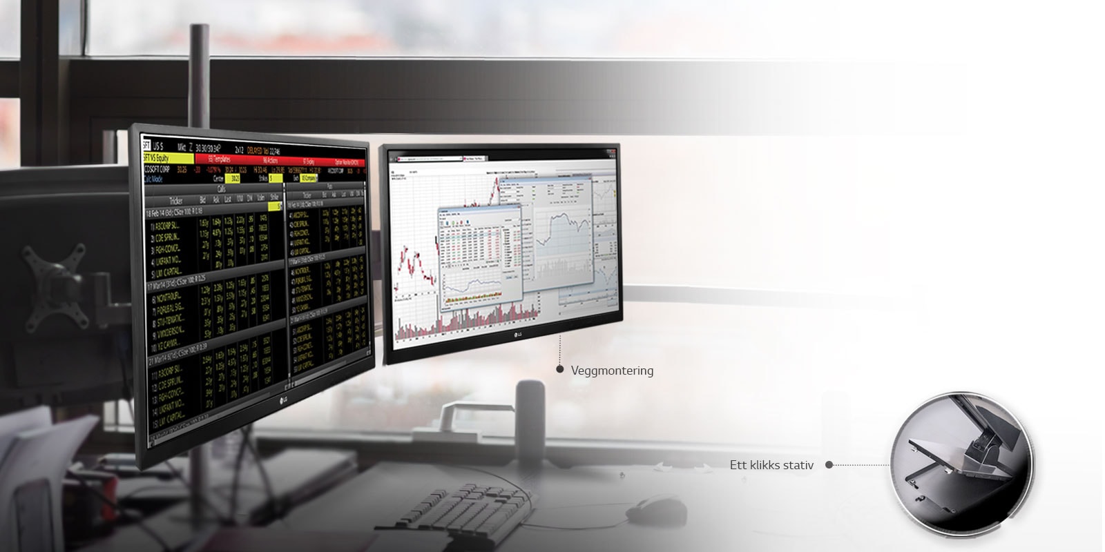 Avansert tekn. design1