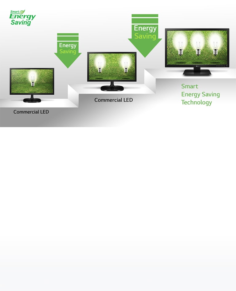 Smart energibesparing2
