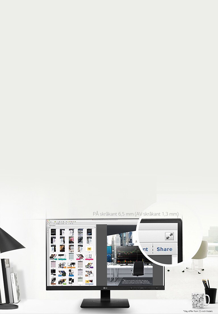 Virtuell design uten ramme  2