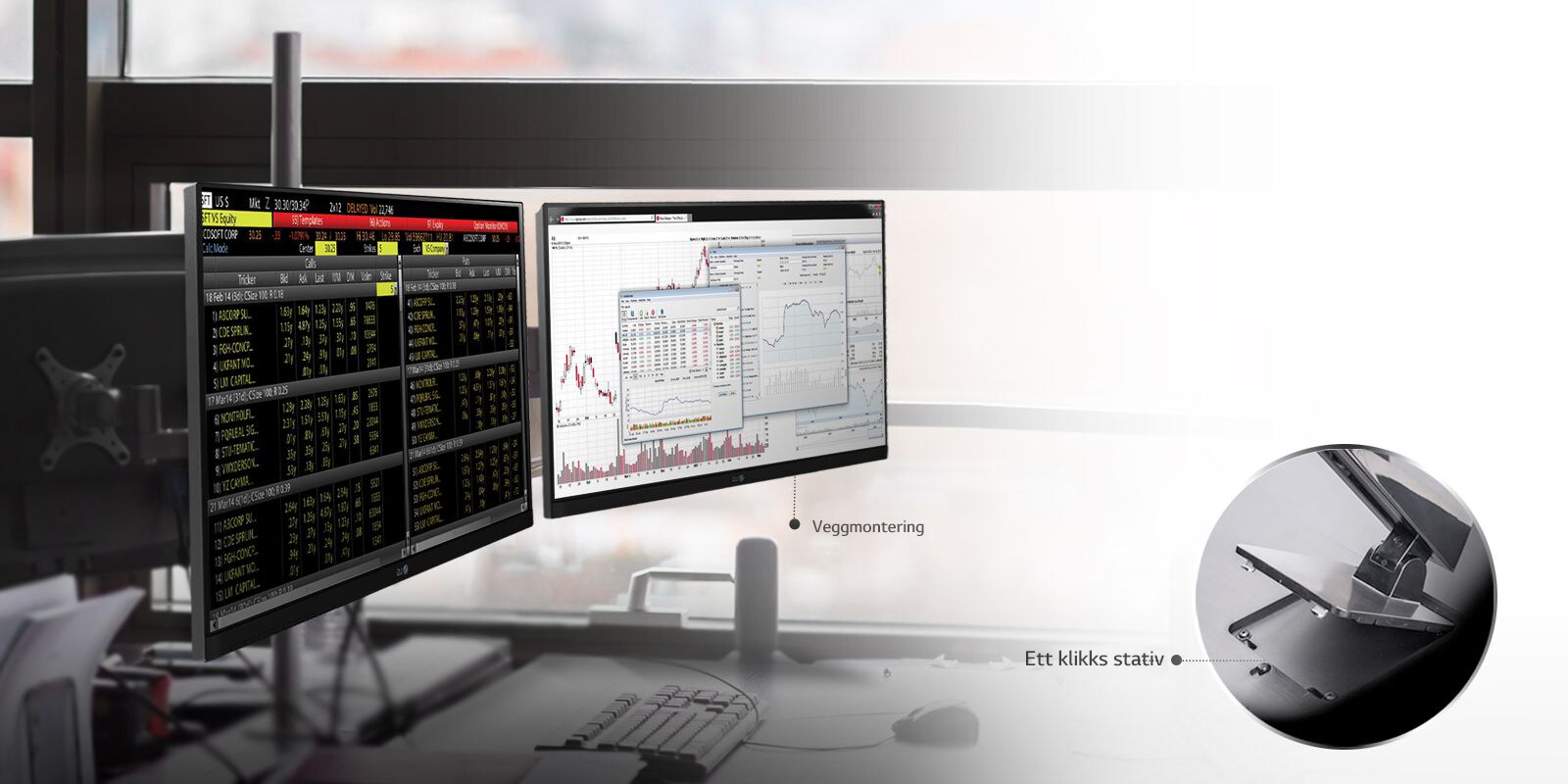 Avansert tekn. design<br>1