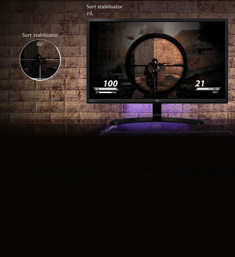 Fordyp deg i spillet<br>2