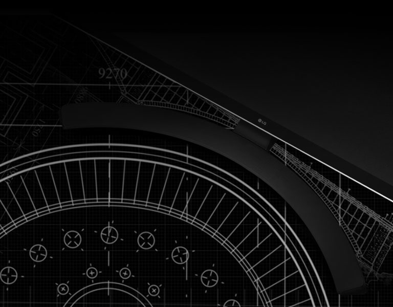 Raffinert estetisk design<br>2