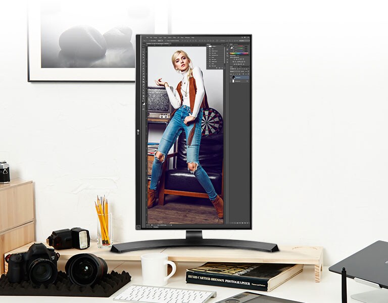 Spesialtilpass din sone slik det passer deg<br>2