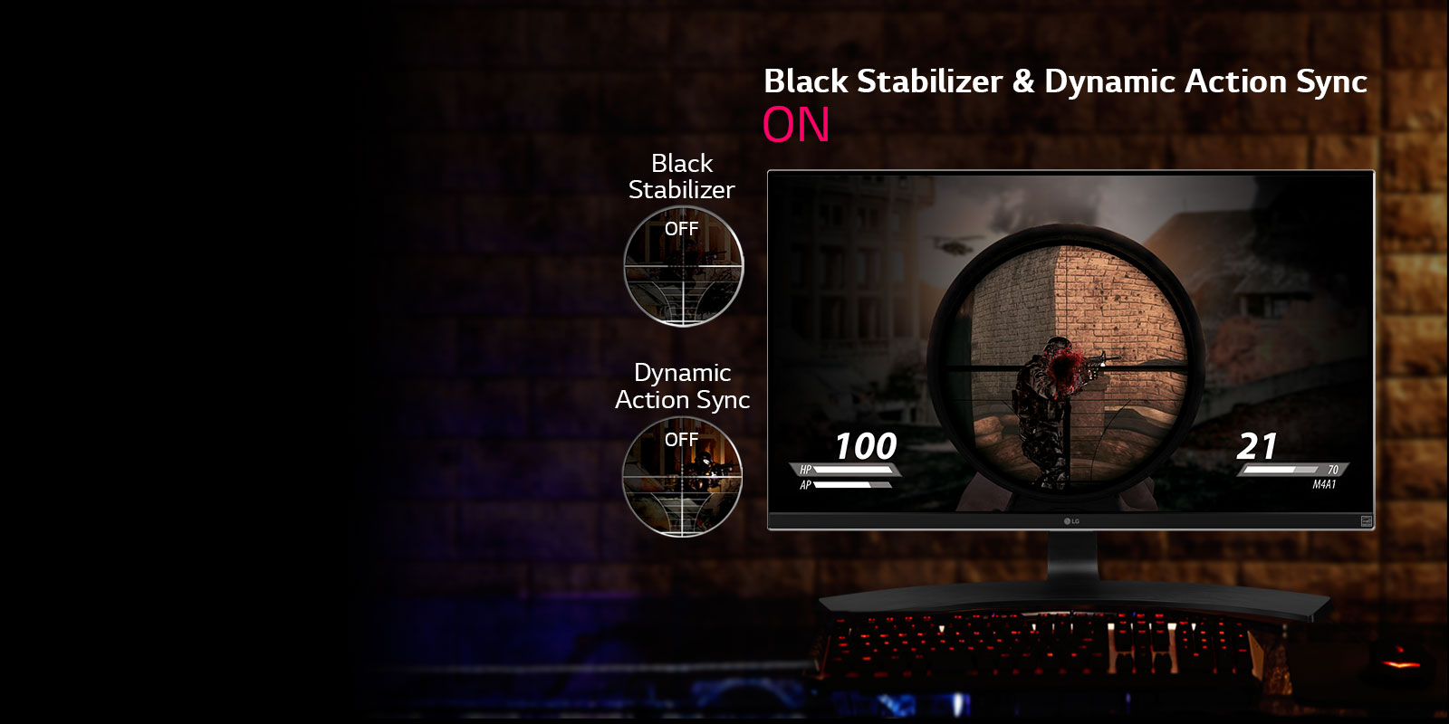 De beste spillfunksjonene<br>1