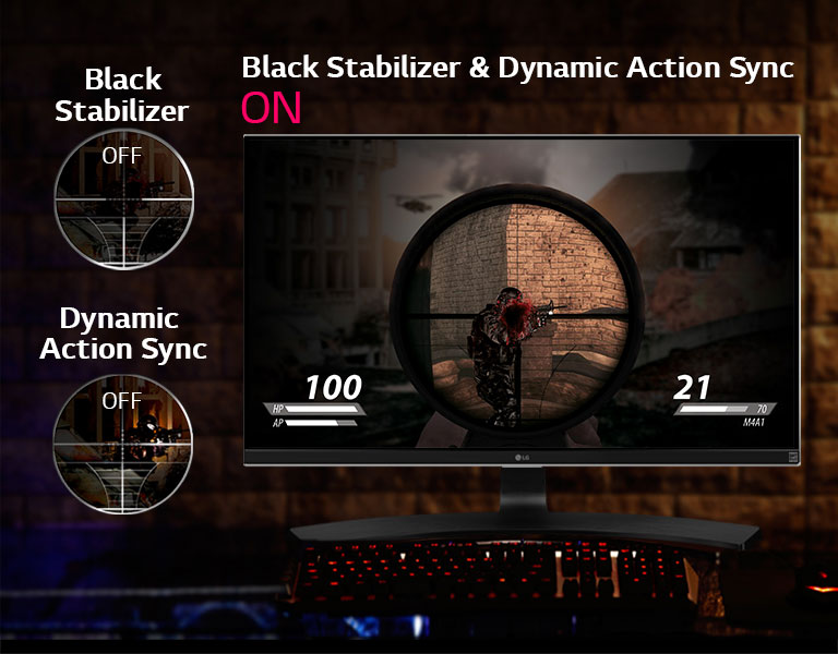 De beste spillfunksjonene<br>2