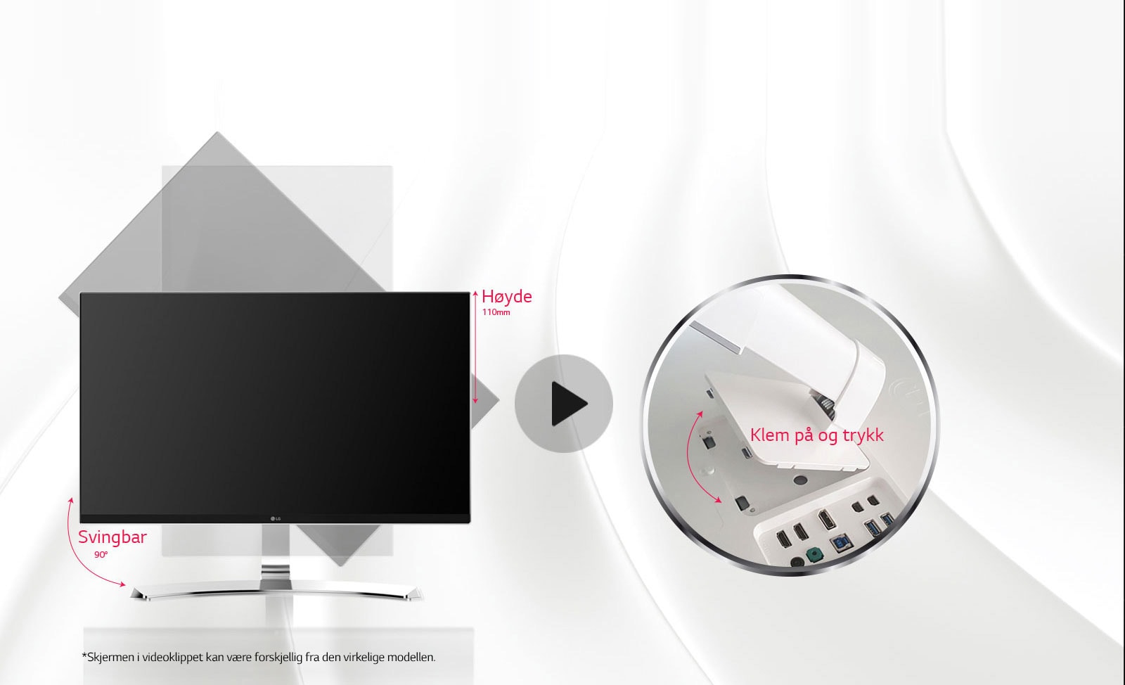 Avansert tekn. design