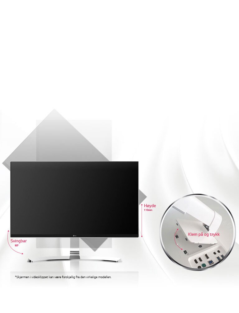 Avansert tekn. design