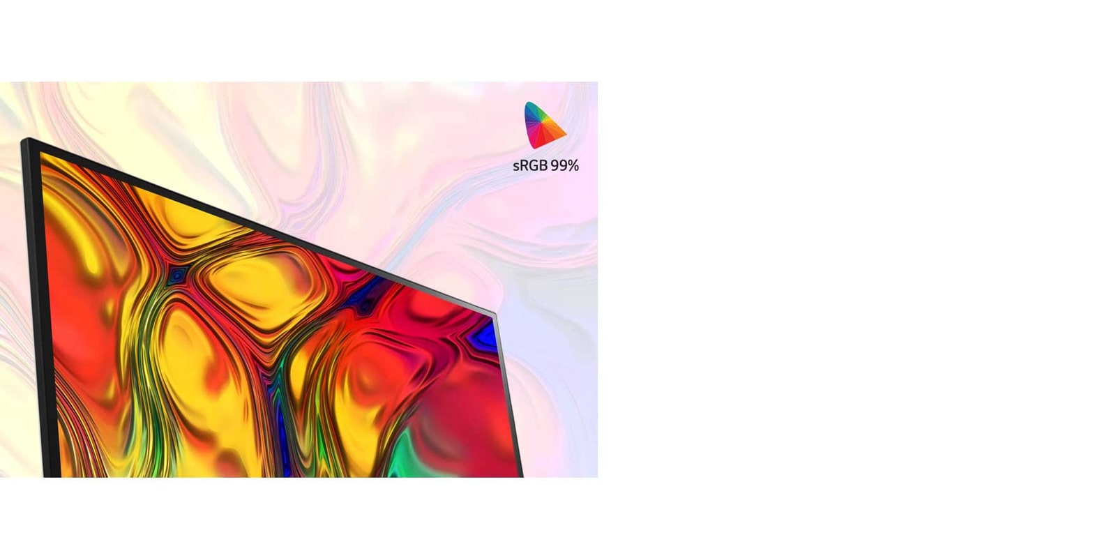 Sanne farger og bredere visning1