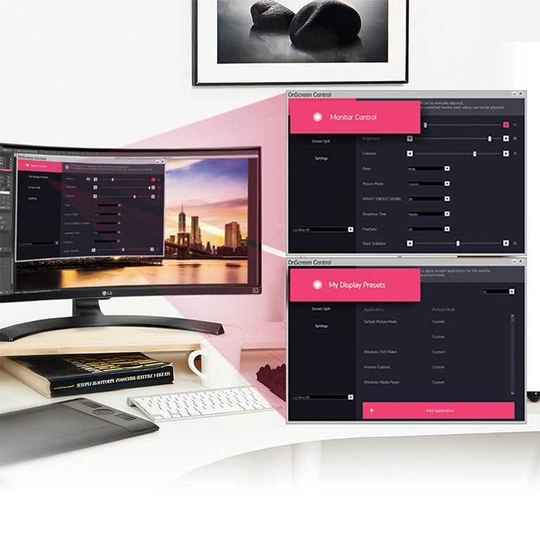 Usedvanlig brukervennlig4