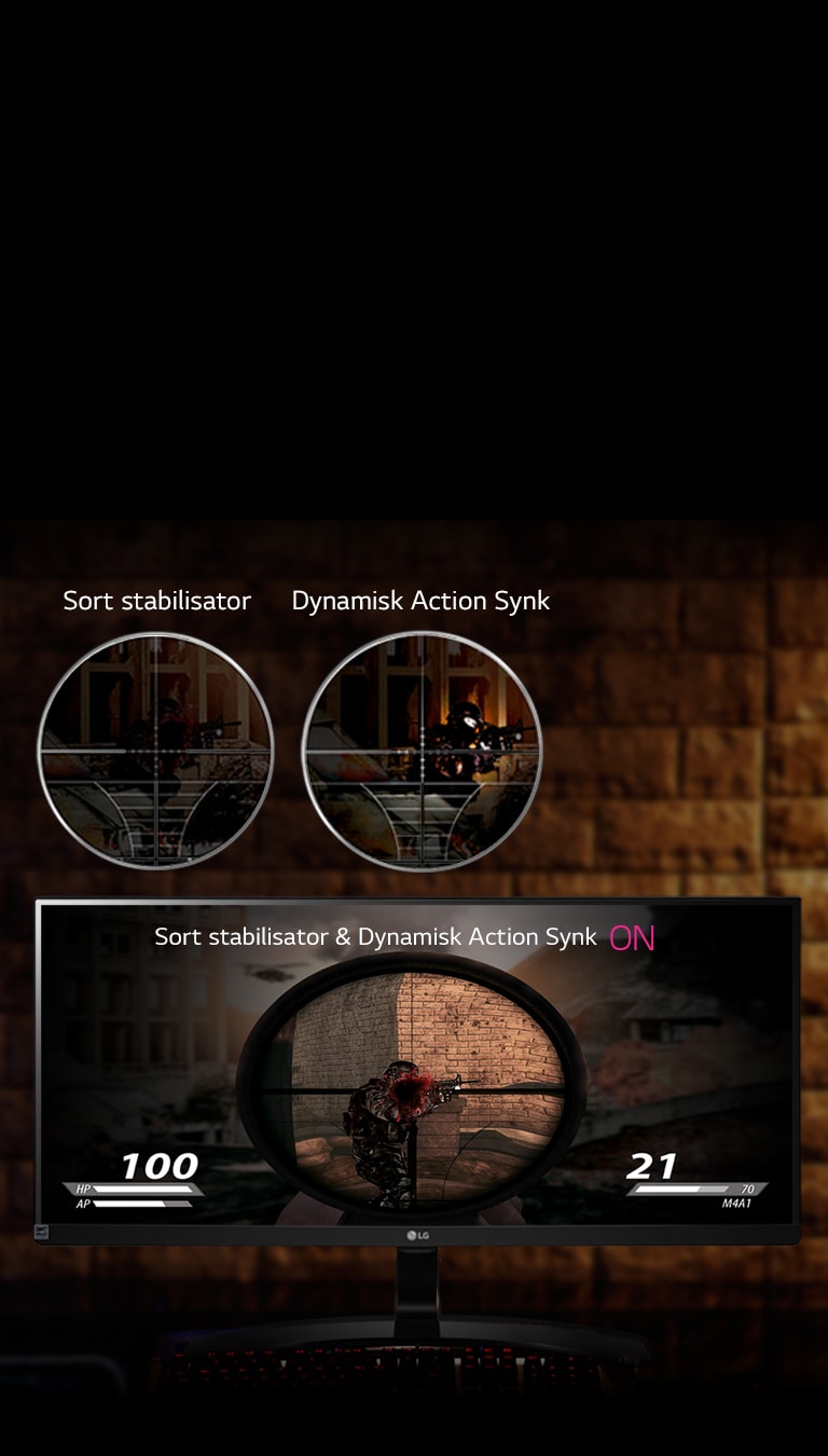 Fullt utstyrt med Vinnende funksjoner.2