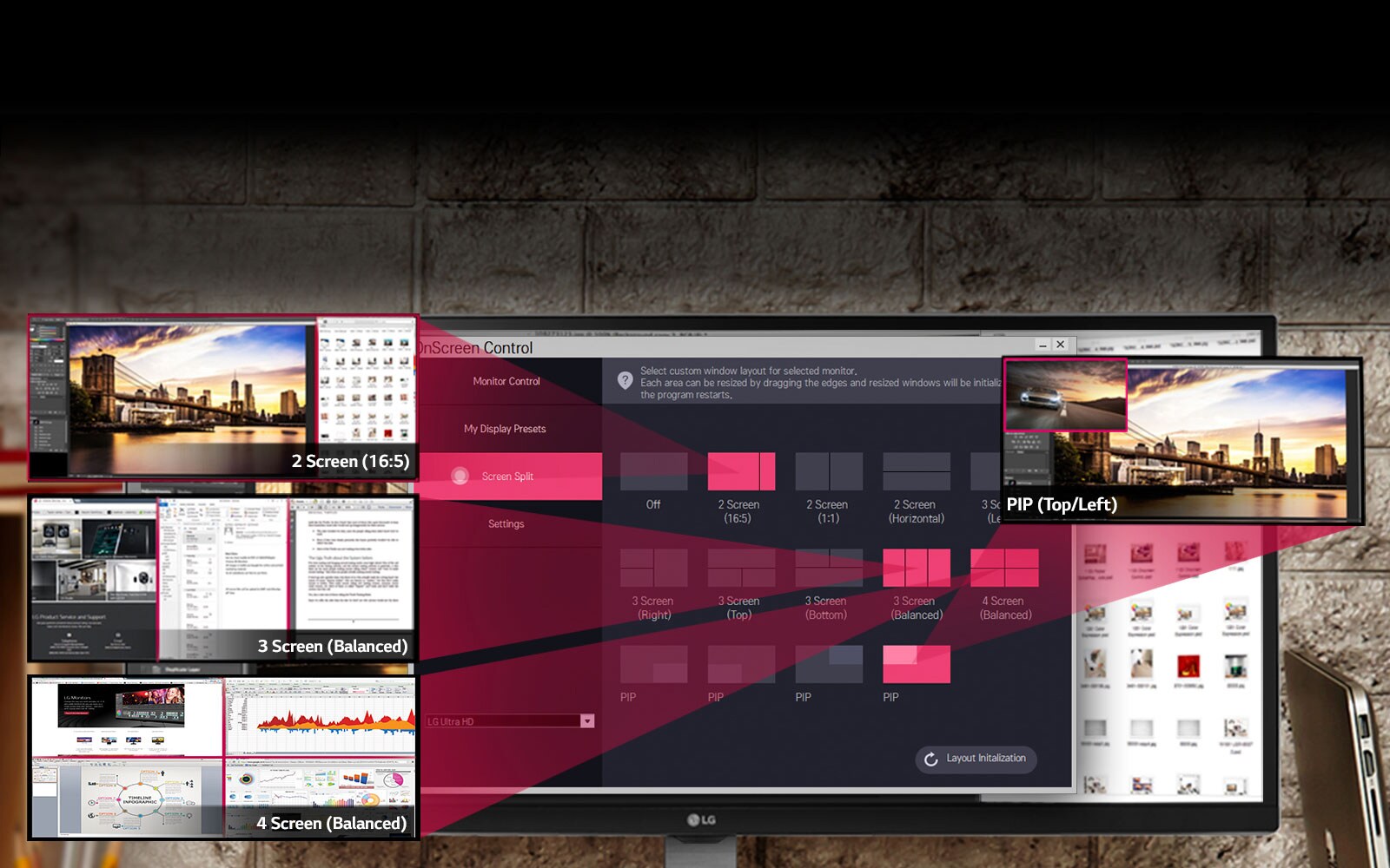 Oppgradert arbeidseffektivitet3