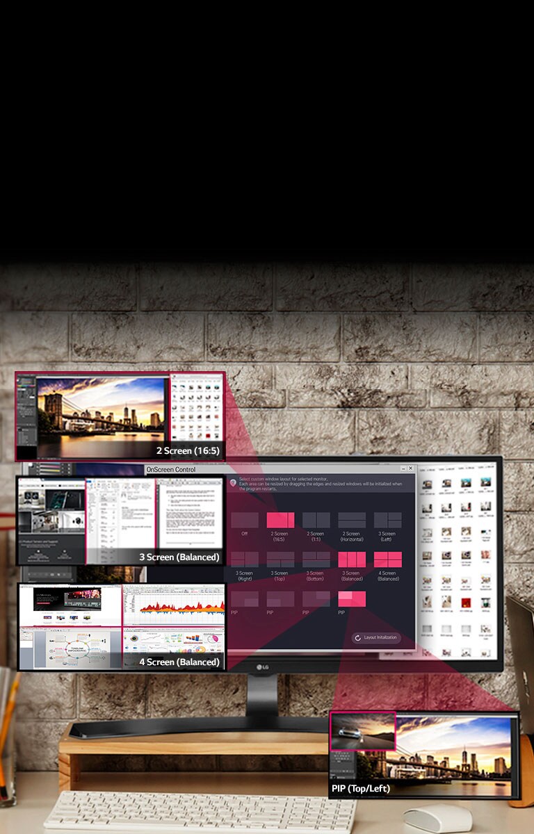 Oppgradert arbeidseffektivitet4