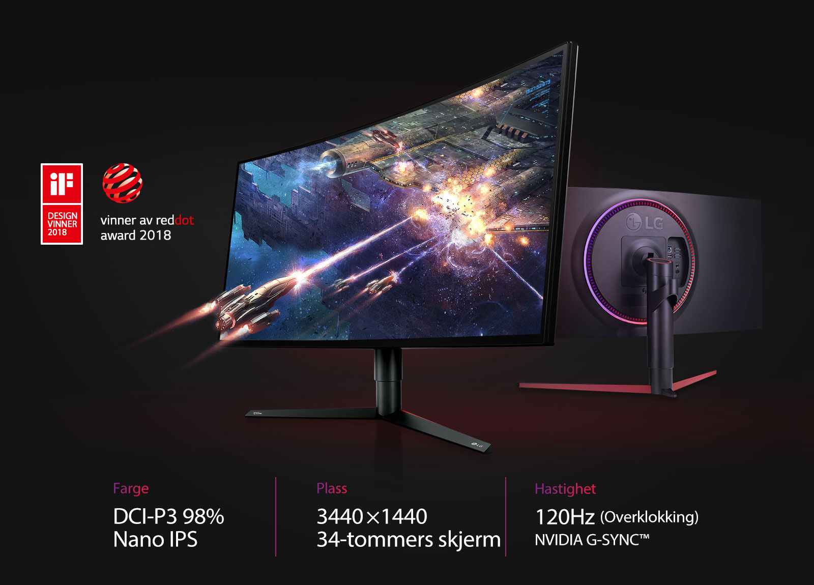 34GK950G_Global_2018_Feature_01_Intro_20_09_18_D