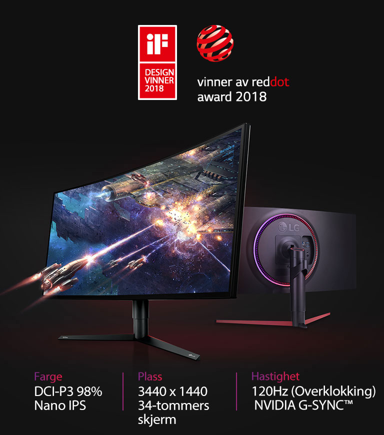 34GK950G_Global_2018_Feature_01_Intro_20_09_18_M