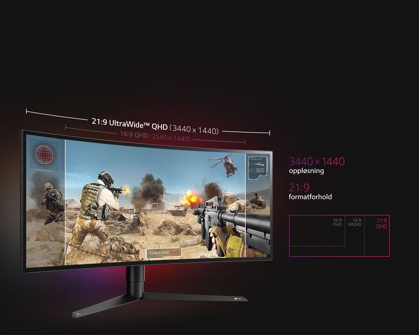 Maksimal innlevelse1