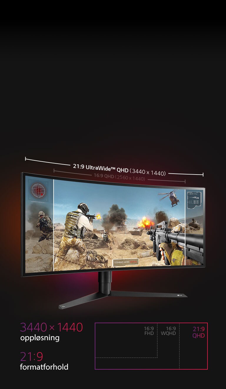 Maksimal innlevelse2