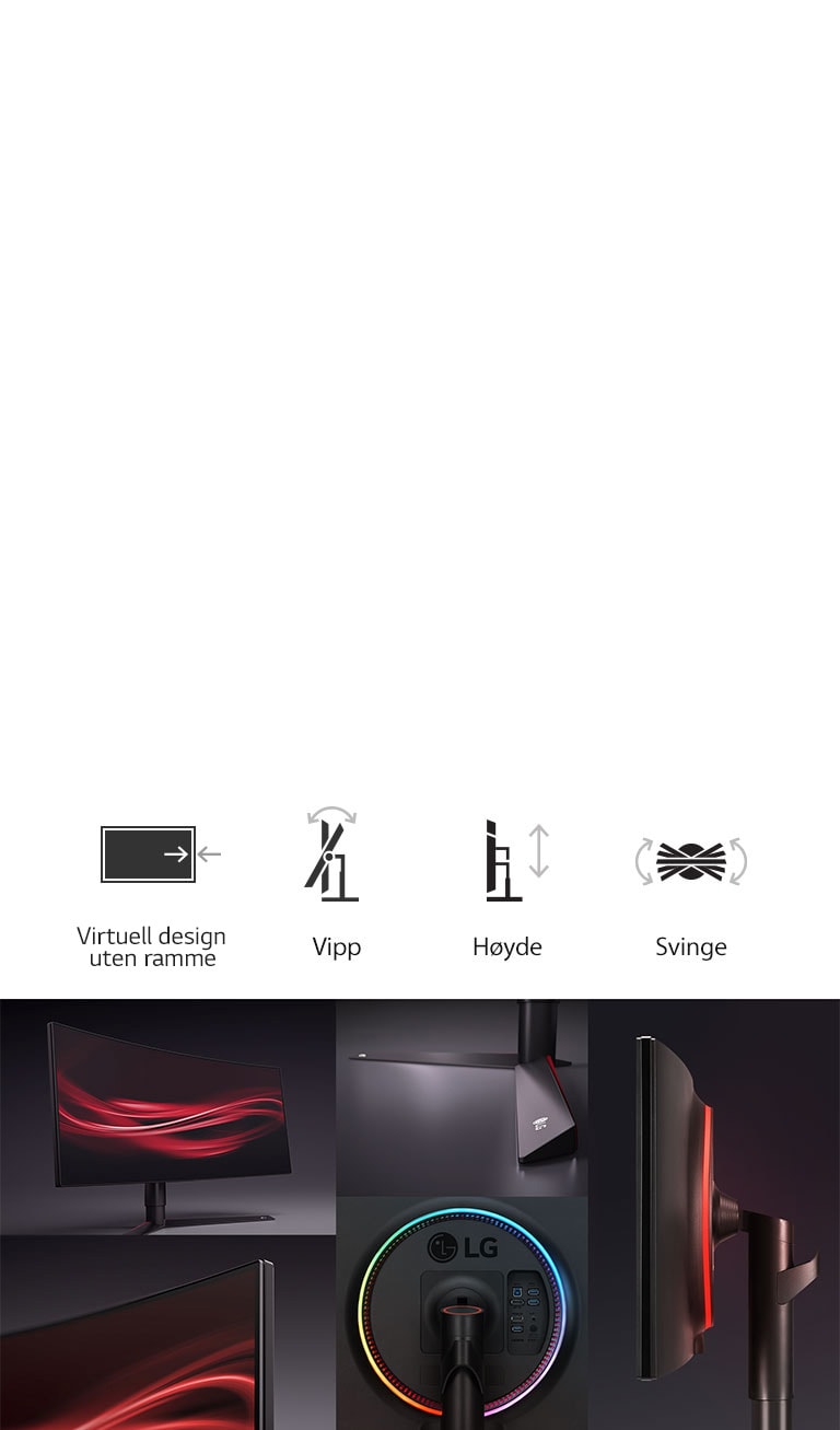 Oppslukende spillomgivelser2