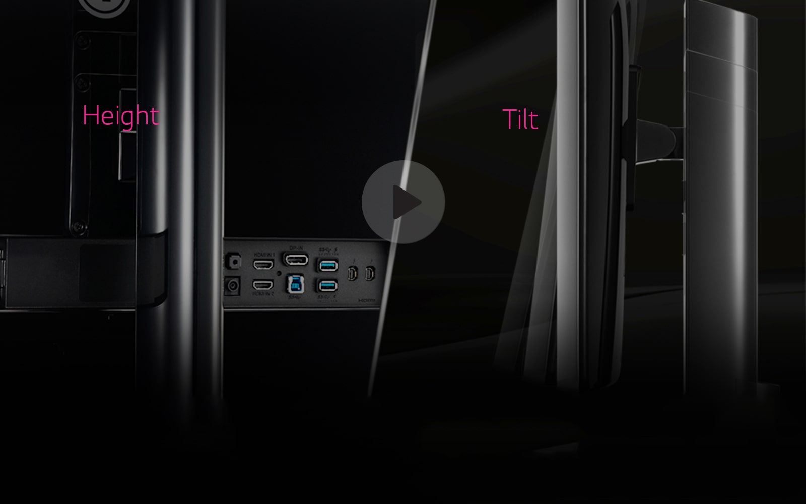 Avansert tekn. design<br>3