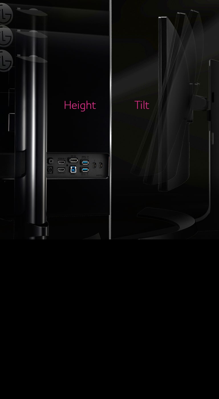 Avansert tekn. design<br>4