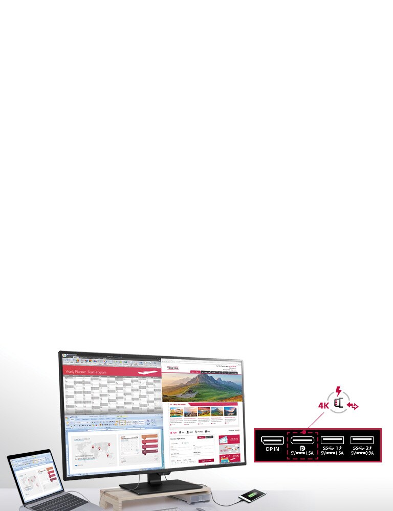 Alt i ett-tilkobling2