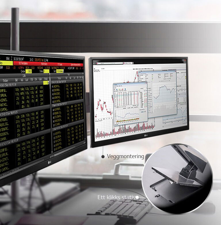 Avansert tekn. design