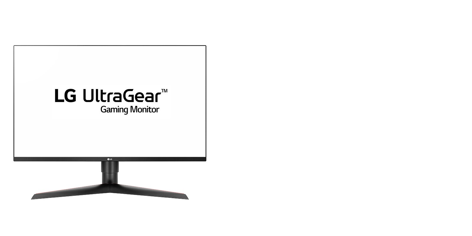 Geared Up For Victory!1