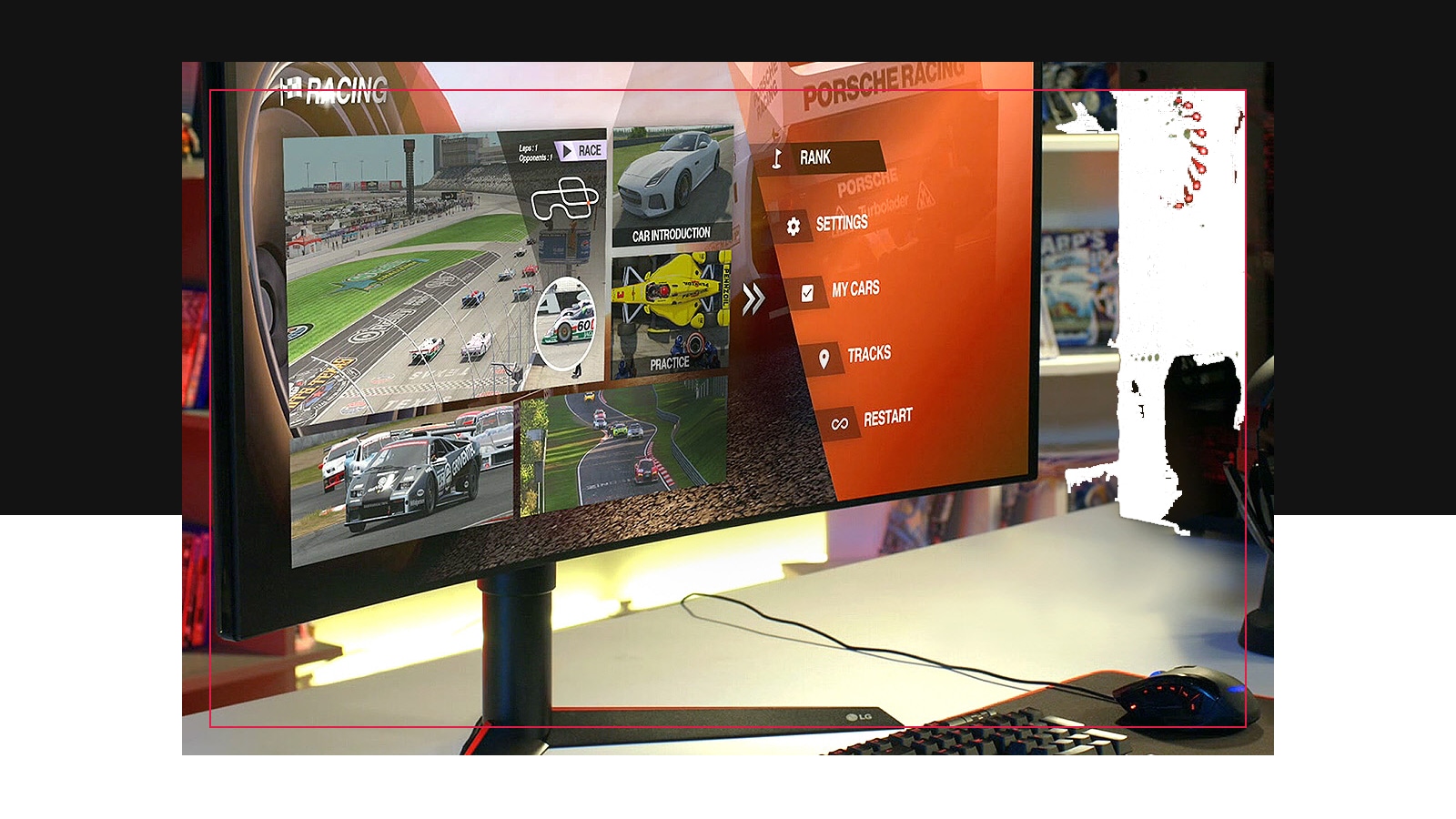 Global_34GK950F_2018_Feature_06_2_Radeon_Video_Bg_D%20copy