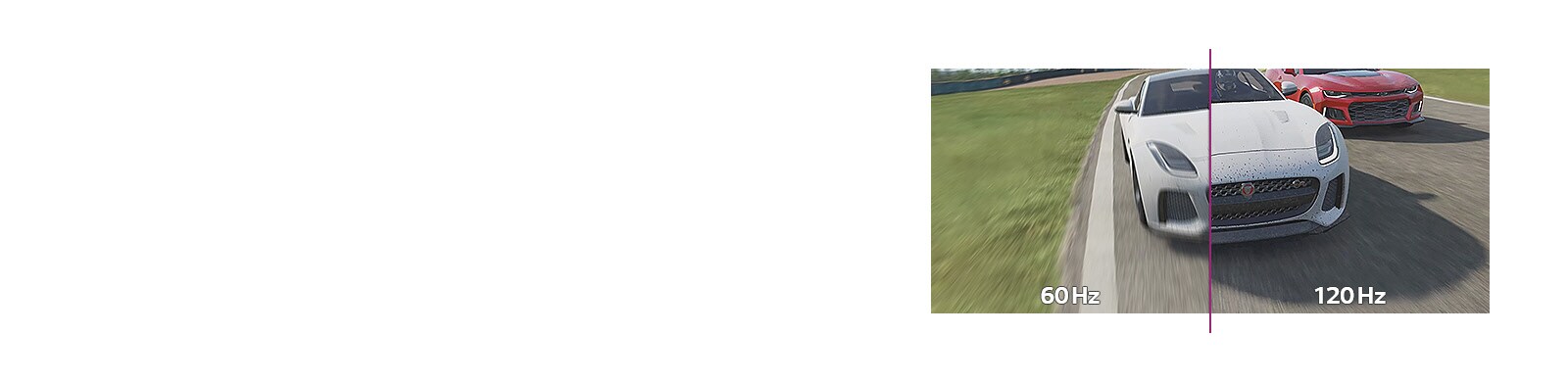 120Hz (Overklokking)1